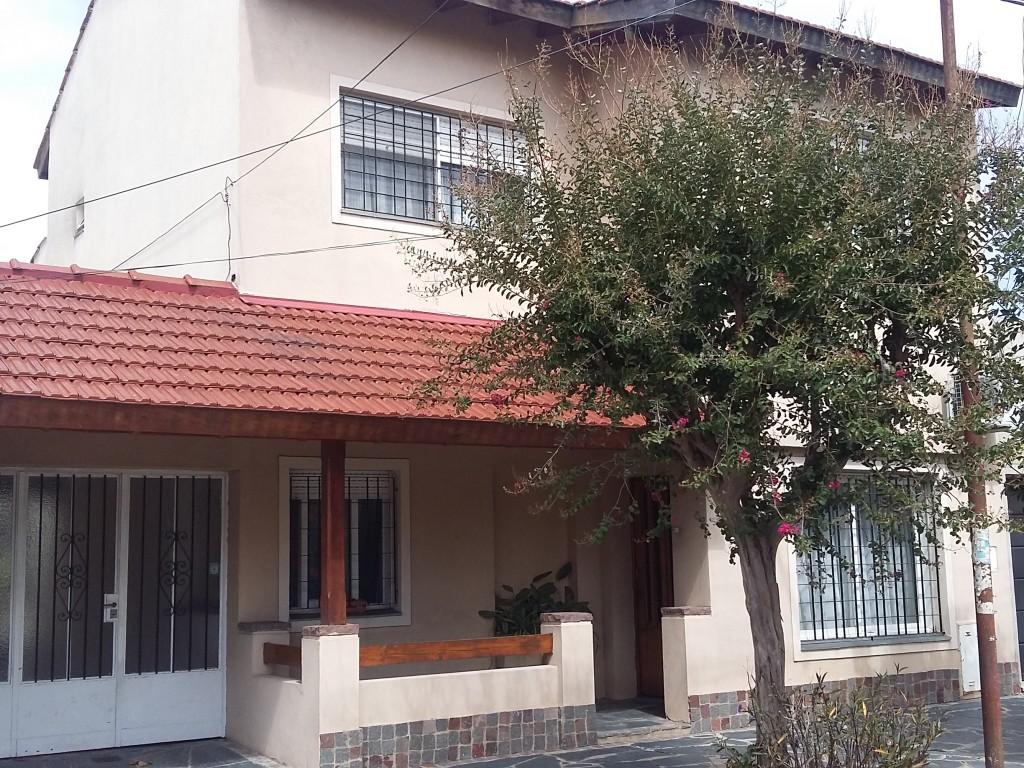 popular properties