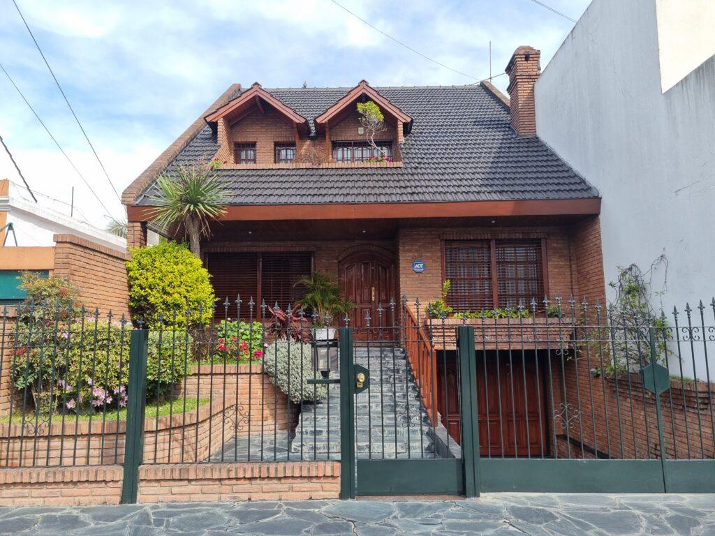 popular properties