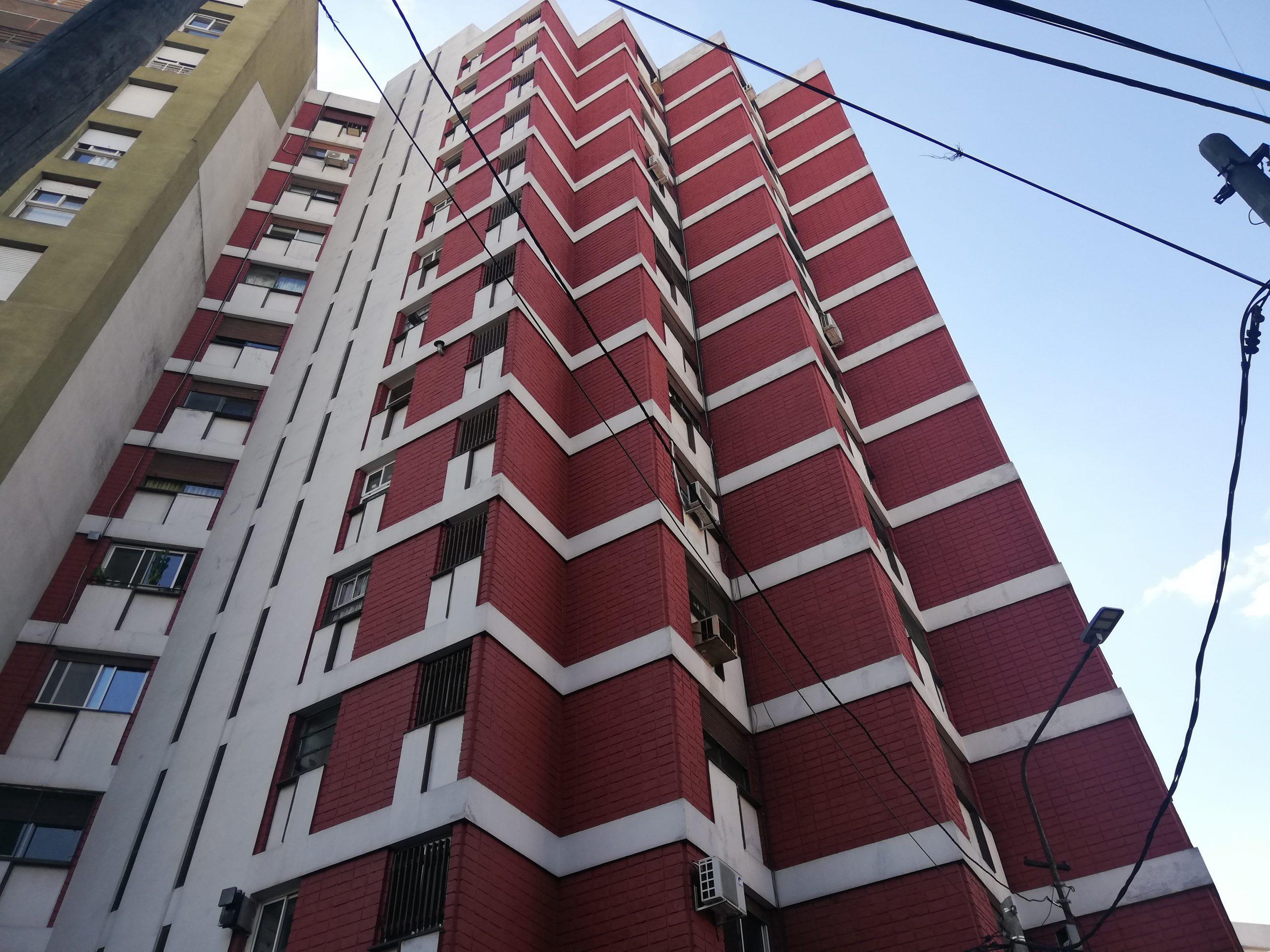 properties
