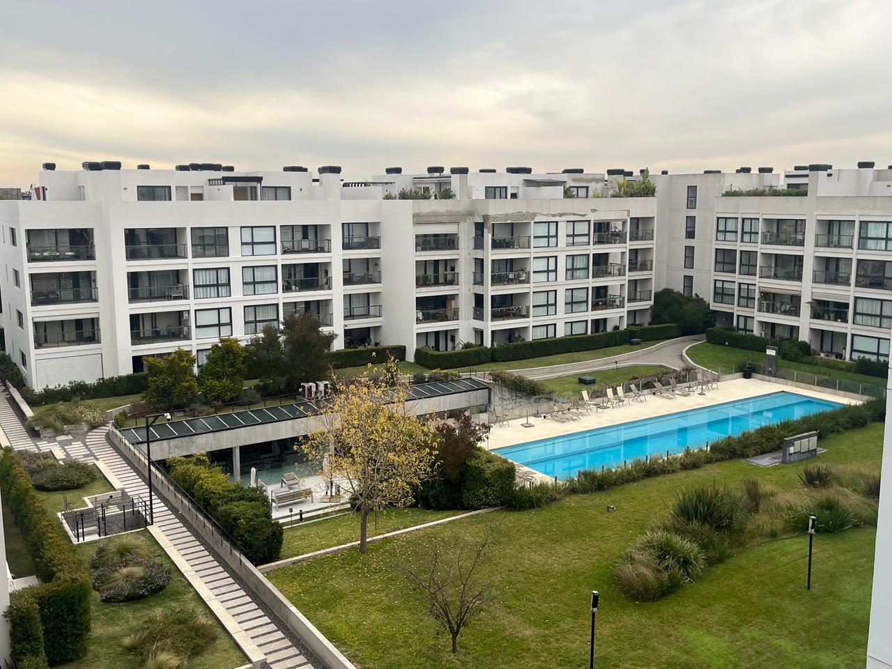 popular properties