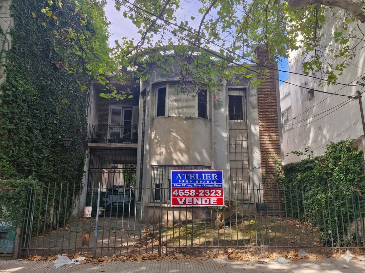 popular properties