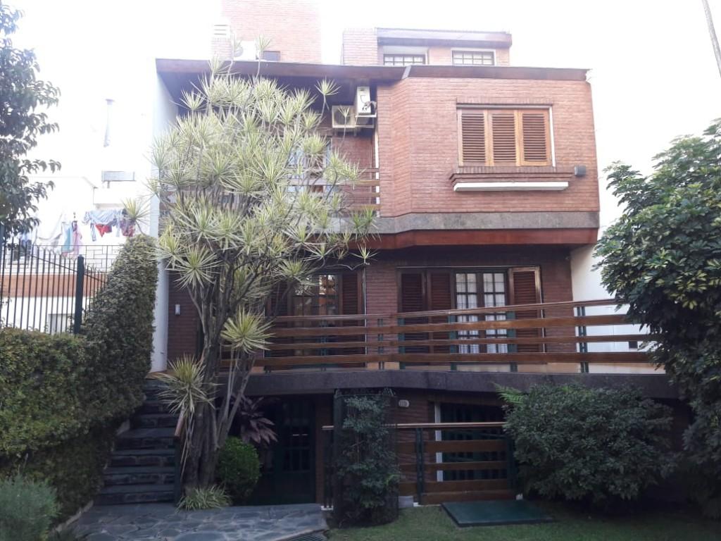 popular properties