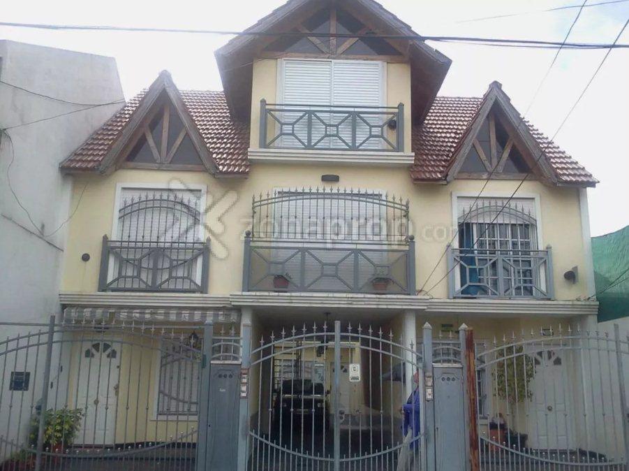 properties